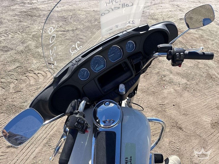 harley-davidson-image-9