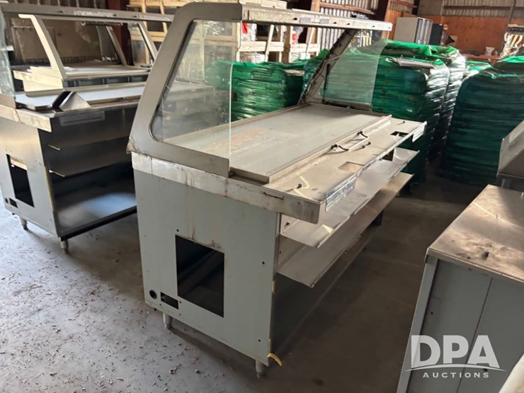 duke-hot-bars-(dr12600)-image-3