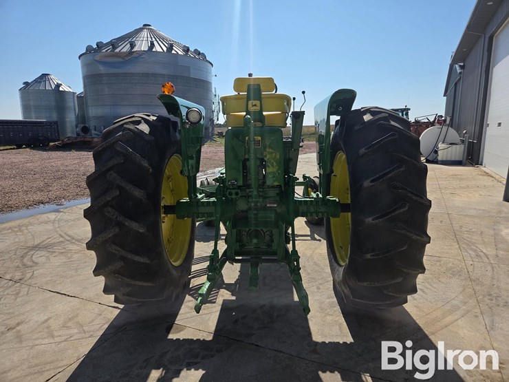 1972-john-deere-4020-image-6