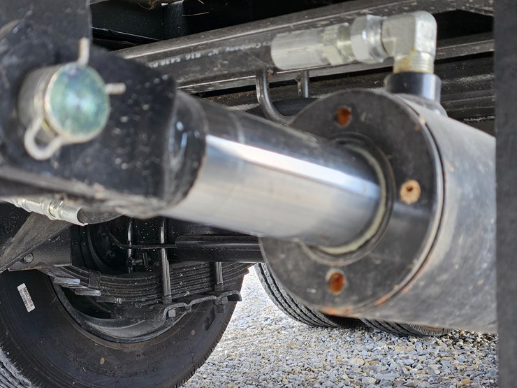 #22762-•-2025-ez-haul-32'-flatbed-trailer-image-37