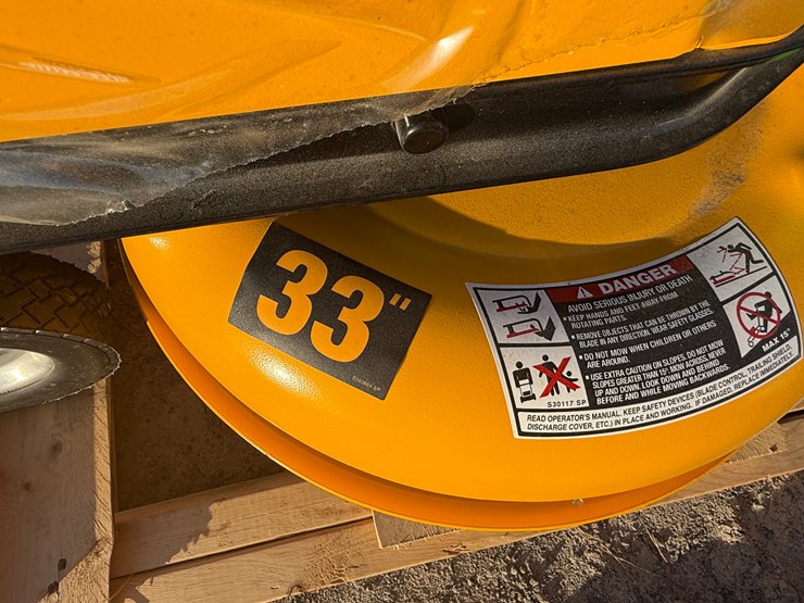 #22-•-unused-dewalt-dw33-walk-behind-zero-turn-mower-inv#32766-image-20