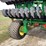 2019-john-deere-2680h-image-20