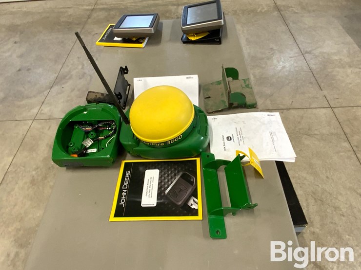 2013-john-deere-starfire-3000-image-4