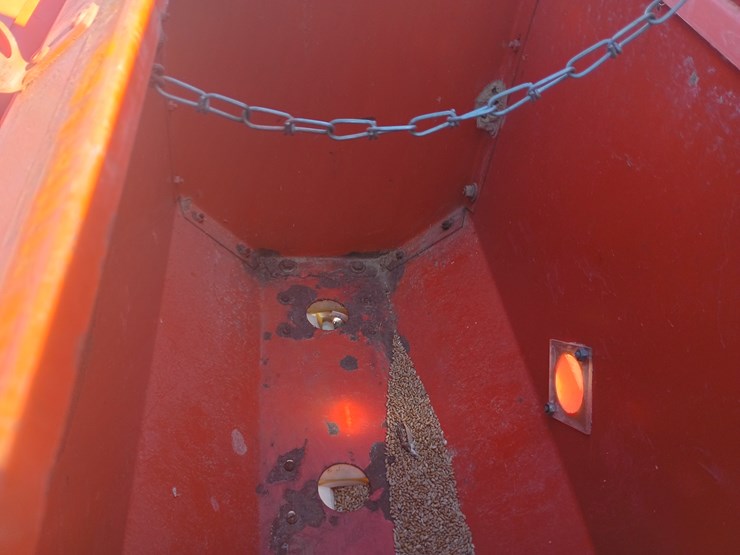 #22170-•-7ft-tye-no-till-drill-image-29