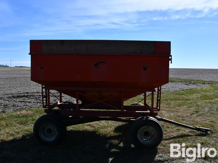 gravity-wagon-image-4