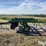 1985-john-deere-712-image-8