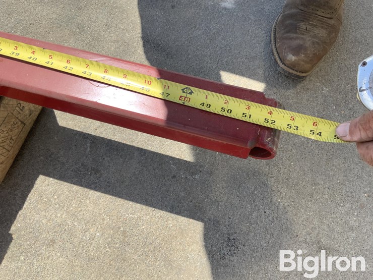 worksaver-3-image-19