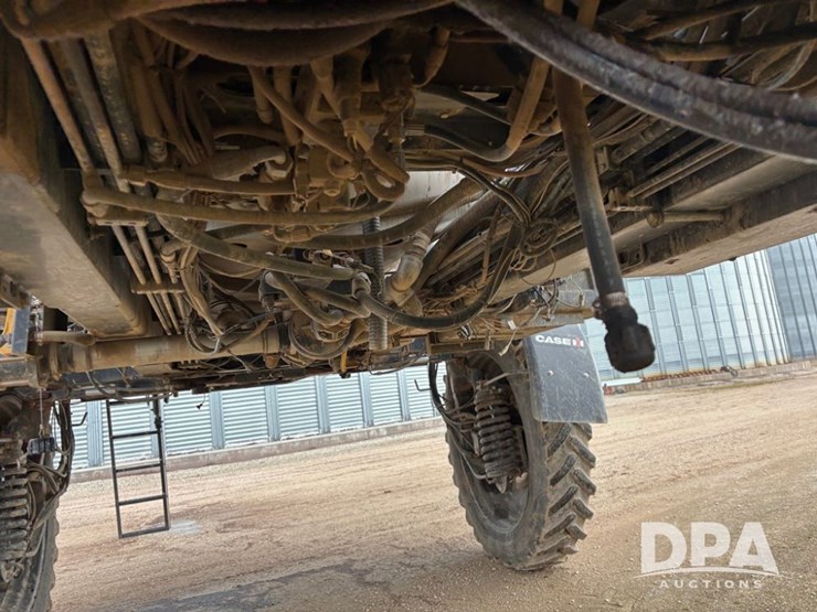 2014-case-ih-3016-image-42