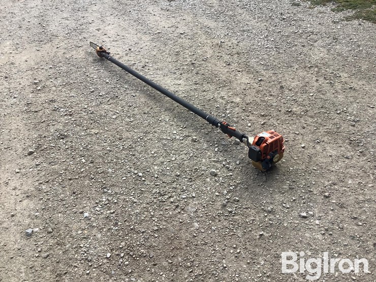 stihl-ht75-pull-saw-image-7