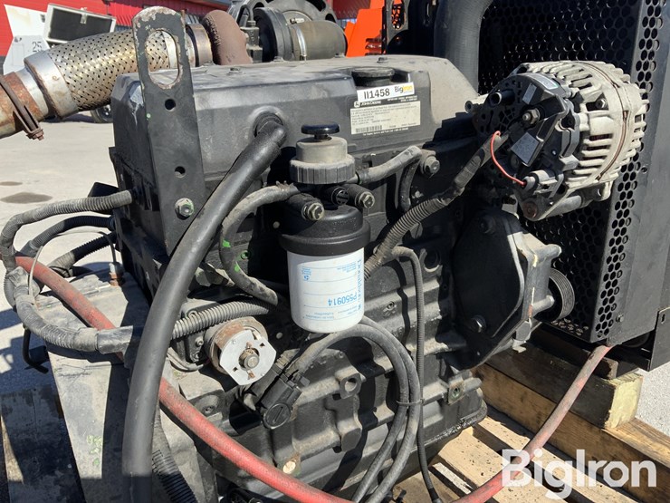 john-deere-2-image-15