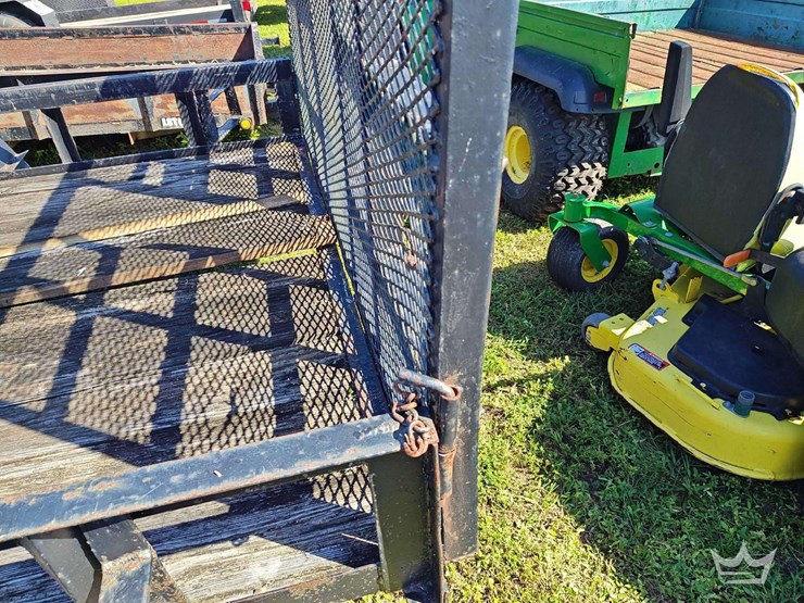 1998-6.5x16-anderson-utility-trailer-image-9