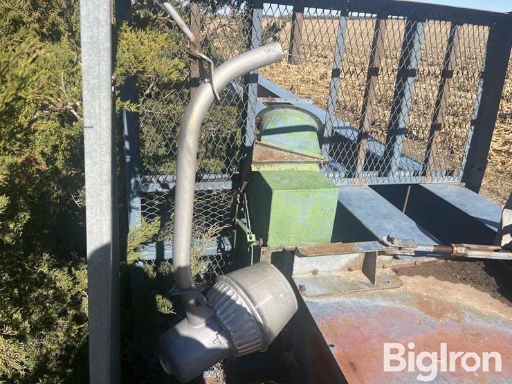 grain-elevator-image-13