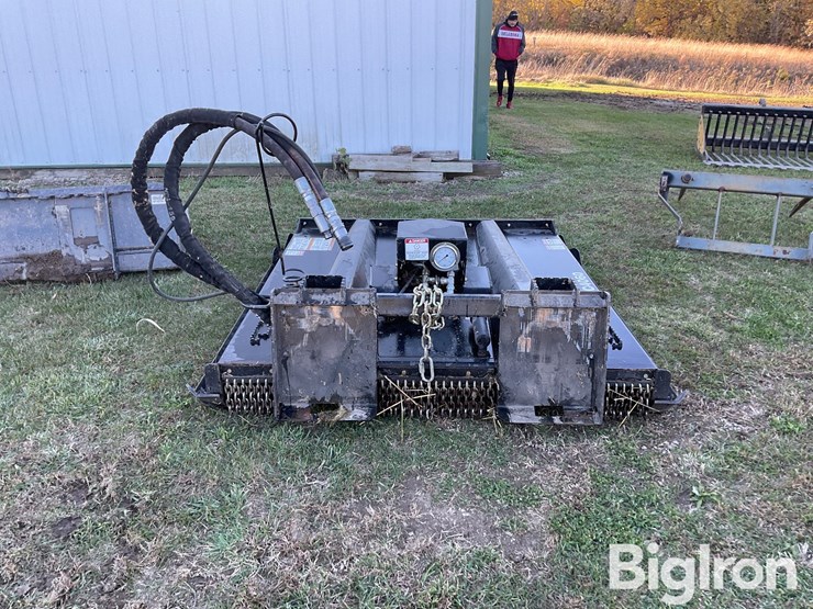 kubota-ap-sc4060-skid-steer-rotary-cutter-image-6