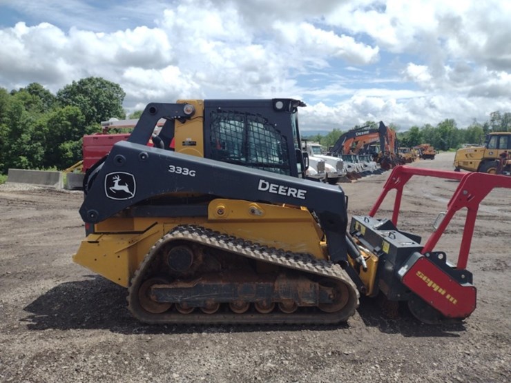 deere-333g-image-3