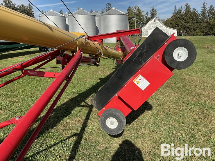 2019-westfield-mkx-100-73-auger-image-20