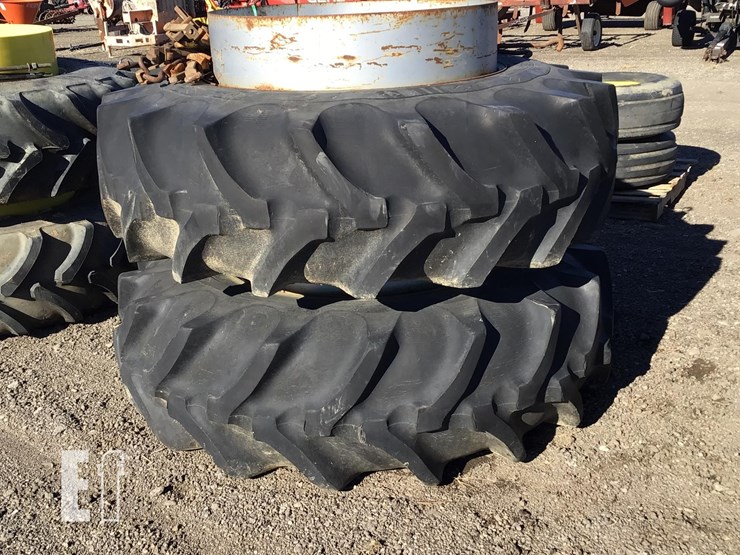 goodyear-20.8-38-t-rail-duals-image-1