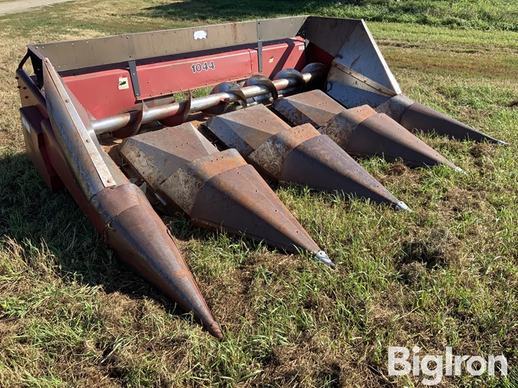 international-1460-image-3