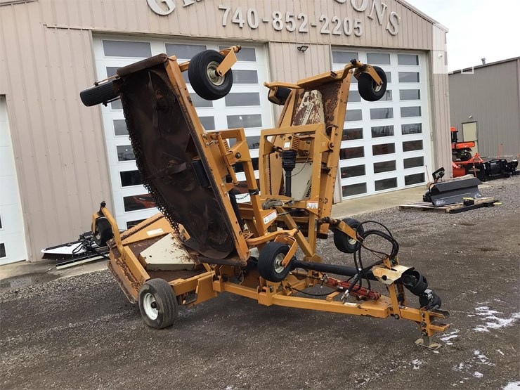 1996-woods-rd9204-image-1