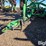 2013-john-deere-2623vt-image-8