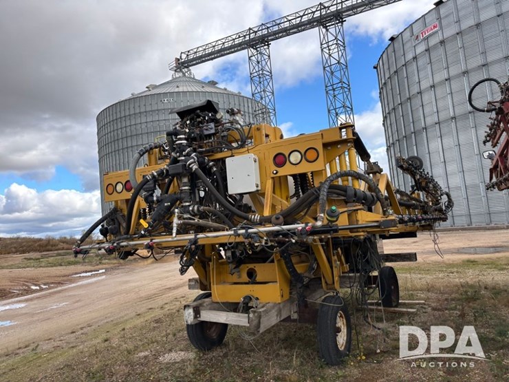 prowler-liquid-system-(dr12619)-image-10