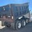 2013-peterbilt-367-image-3
