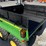 2007-john-deere-gator-th-image-13