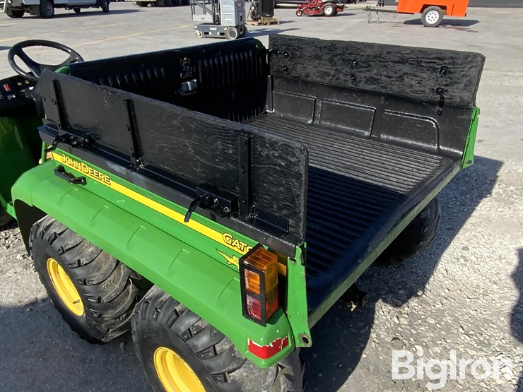 2007-john-deere-gator-th-image-13