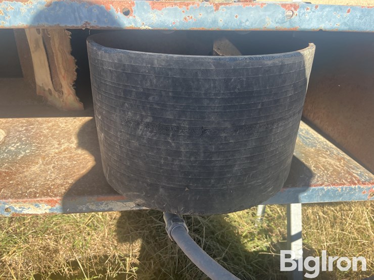 grain-elevator-image-10