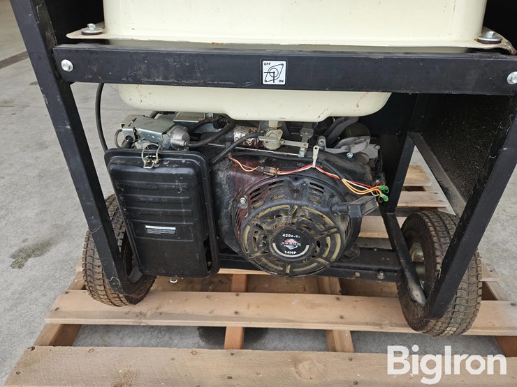 tahoe-power-tp9000-xlu-9,000-watt-generator-image-10