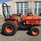 kubota-l2350-image-3
