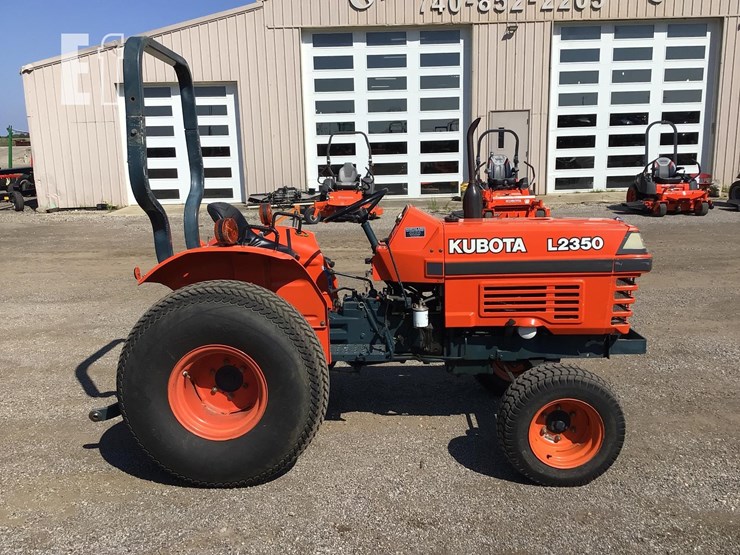 kubota-l2350-image-3