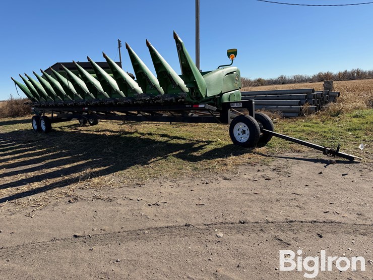 2014-john-deere-612c-image-3