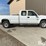 2004-chevrolet-silverado-3500-ls-image-4
