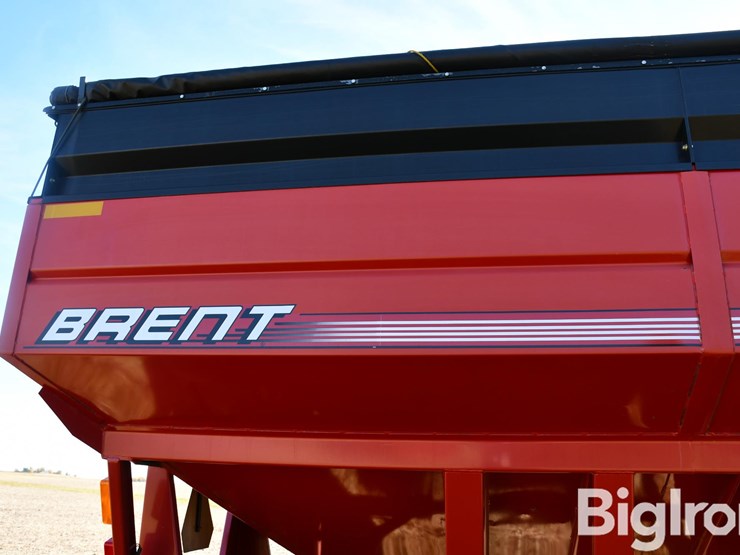 brent-gt-444-gravity-wagon-image-17