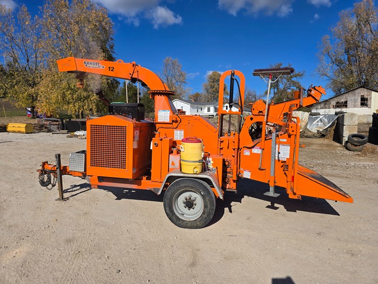 2021-bandit-intimidator-15xp-image-7