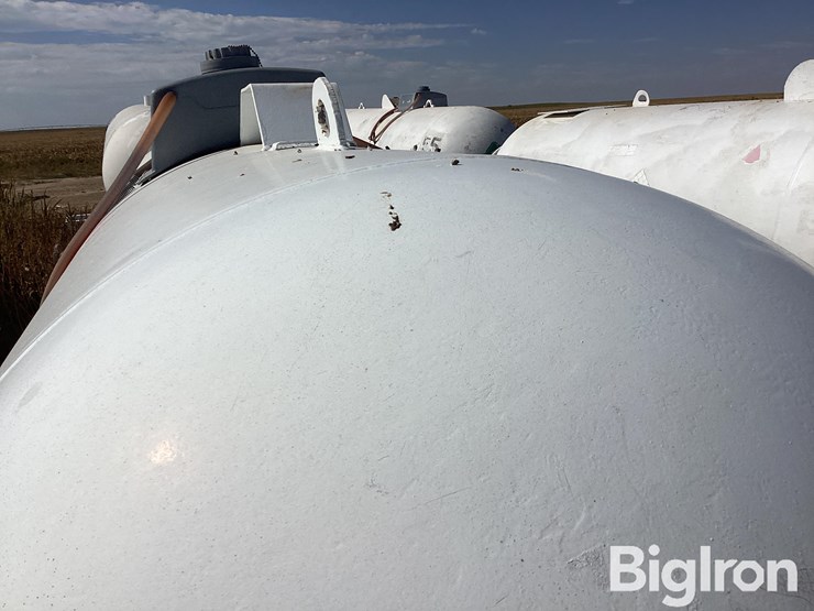 duo-lift-1000-image-17