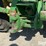 2000-john-deere-8210-image-9