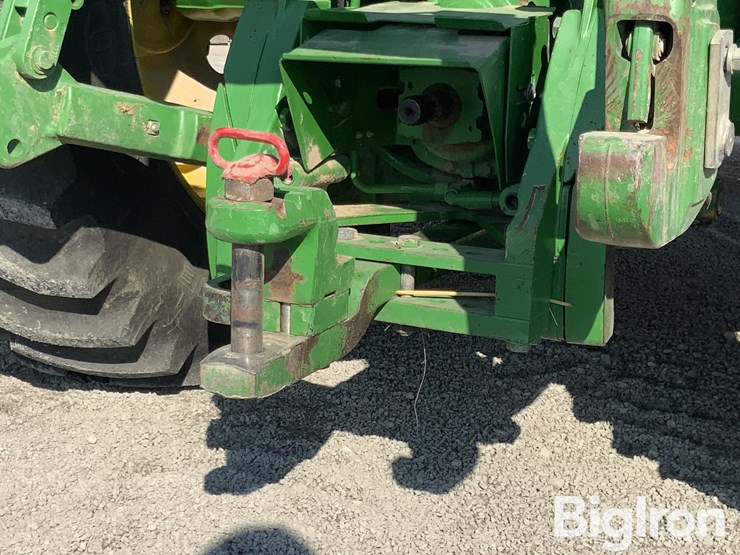 2000-john-deere-8210-image-9