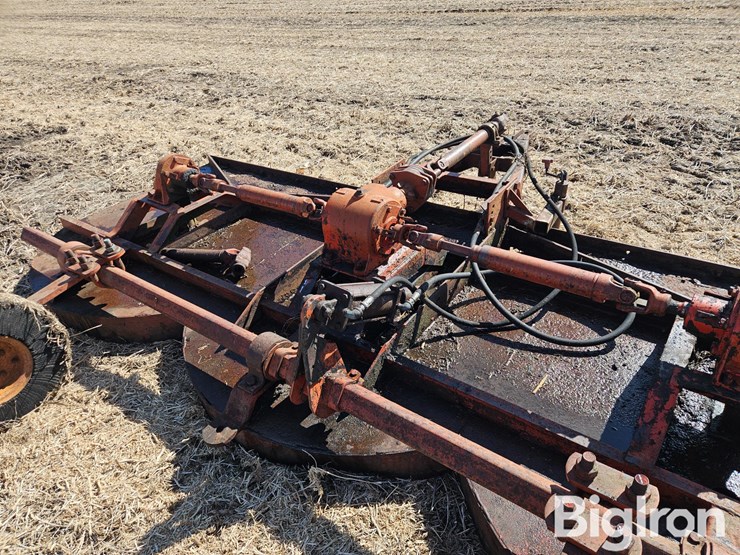 13'-pull-type-shredder-image-13