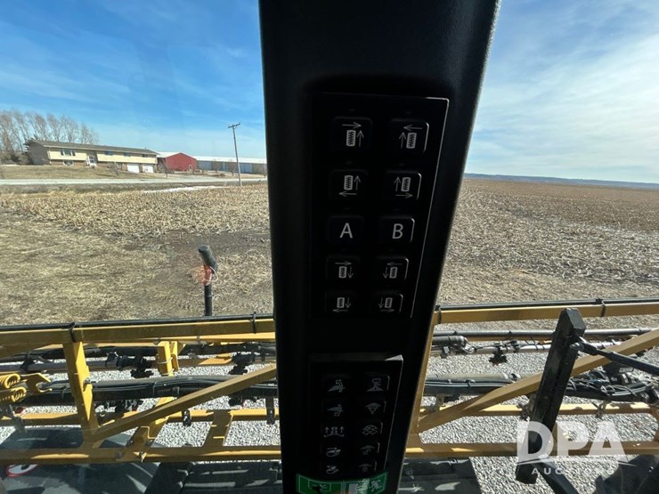 2016-ag-chem-rg1100b-image-94