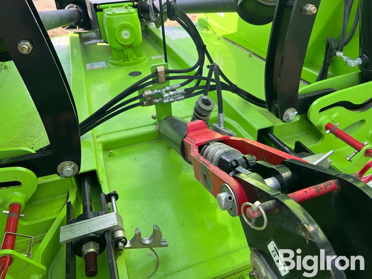 schulte-fx315-image-20