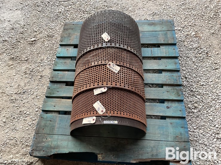 new-holland-352-image-2