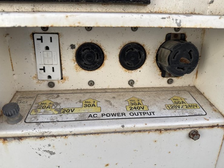 #1470-•-whisperweld-dlw-400esa4-towable-welder-image-17