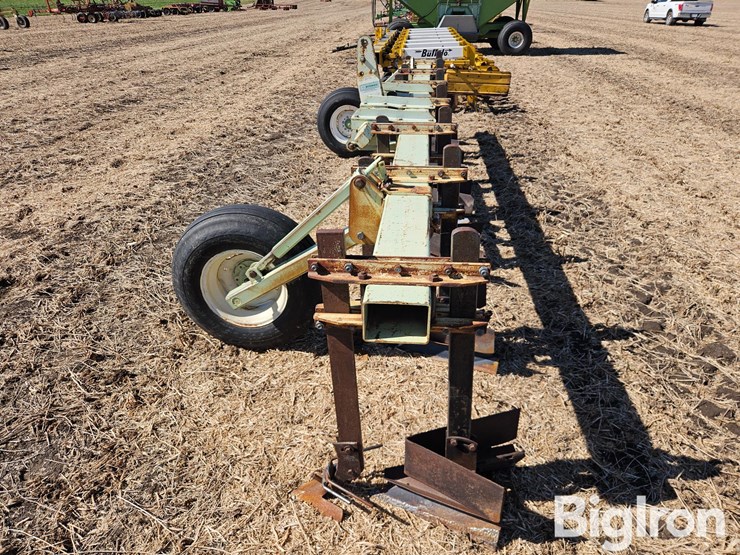 orthman-6r36-3-pt-ditcher-image-8