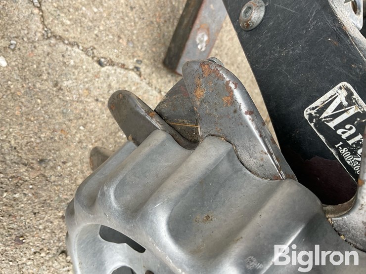 john-deere-36-image-14