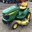2013-john-deere-x530-image-2