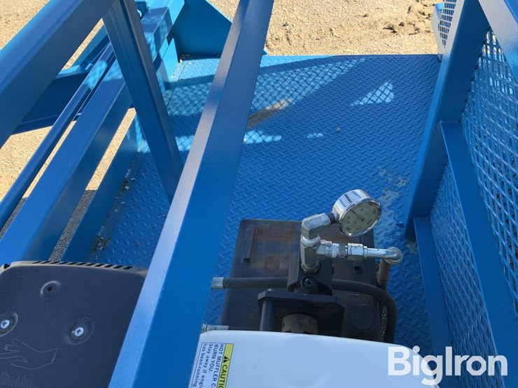 2013-honda-gx390-image-20