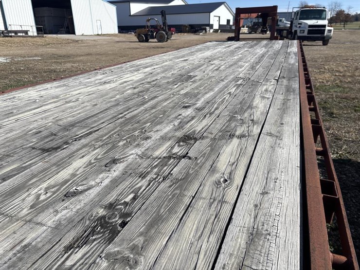 #1339-•-1989-highview-gooseneck-trailer-image-23