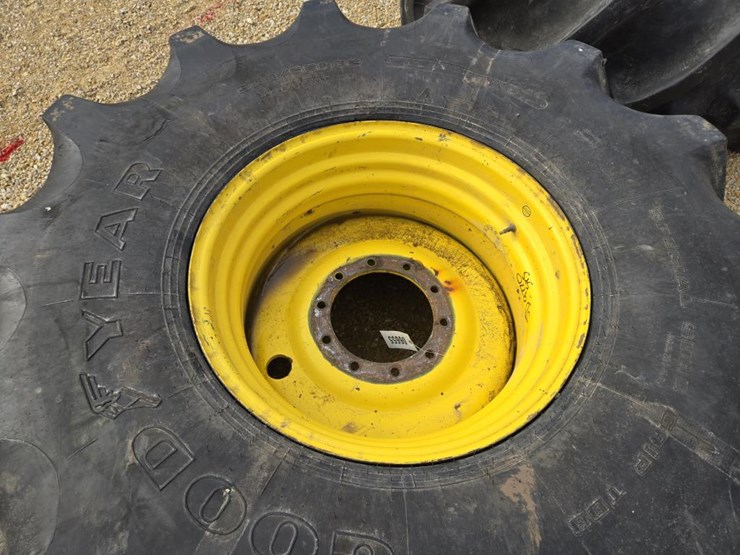 john-deere-9770-sts-image-3