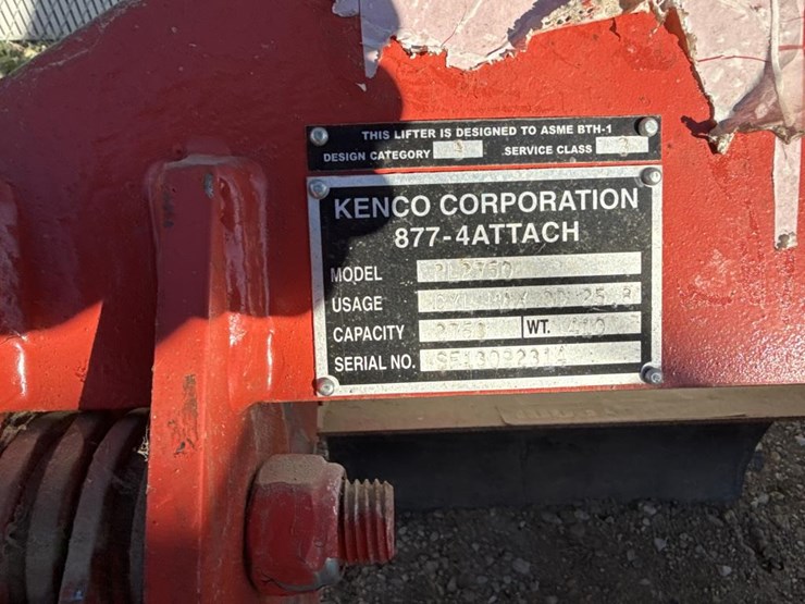 #3292-•-28"-kenco-grapple-image-7